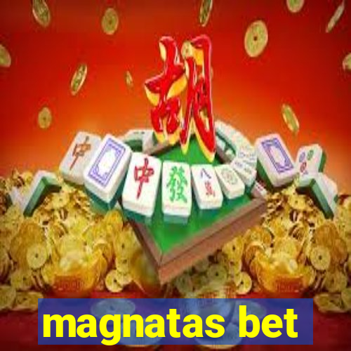 magnatas bet